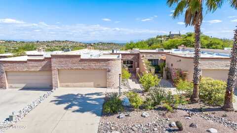 Territory, TUCSON, AZ 85750