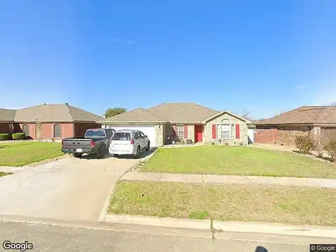 Pete, KILLEEN, TX 76549