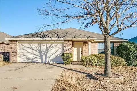 Grassmere, FORT WORTH, TX 76244
