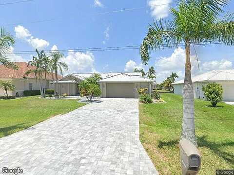 Monaco, PUNTA GORDA, FL 33950