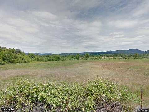 Kendall Rd, Cave Junction, OR 97523