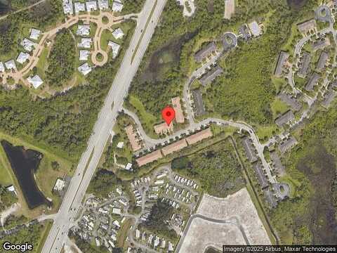 Bloxham, STUART, FL 34997