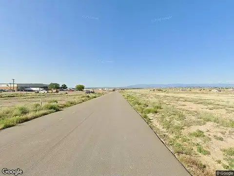 N States Ave #96-226, Pueblo, CO 81007