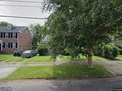 Grove St #303, Charleston, SC 29403