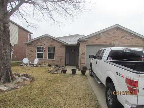 Lochwood, WYLIE, TX 75098