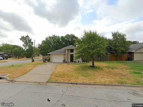 Cheshire, BRYAN, TX 77803