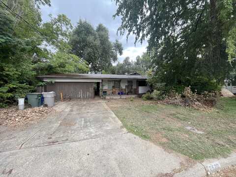 Star, REDDING, CA 96001
