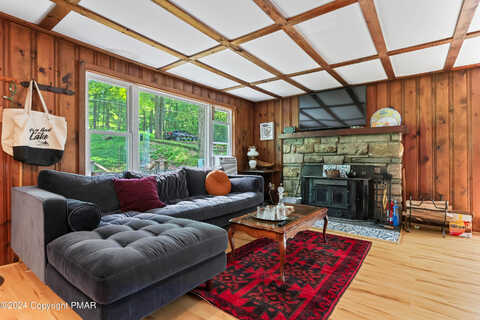 Ski, POCONO LAKE, PA 18347