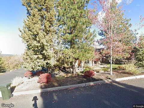 Constellation, BEND, OR 97703