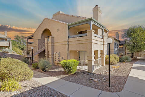 Players Club, TUCSON, AZ 85745