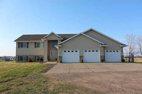 30Th, FOLEY, MN 56329