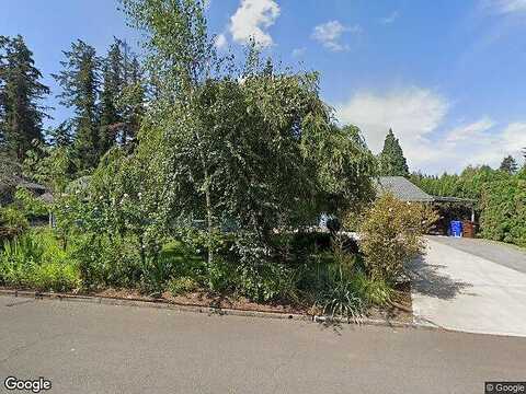 Farm Pond, OREGON CITY, OR 97045