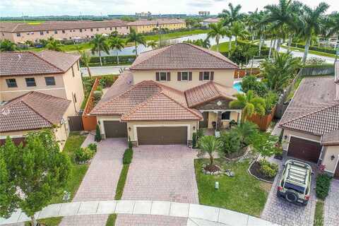 2Nd, HOMESTEAD, FL 33033