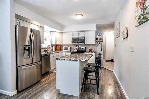 Birch, BLAKESLEE, PA 18610