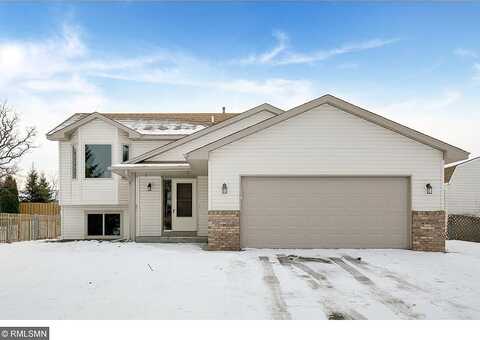 Mitchell, BIG LAKE, MN 55309