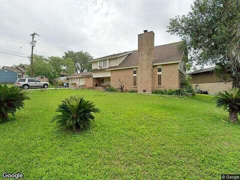 Mountain, CORPUS CHRISTI, TX 78410