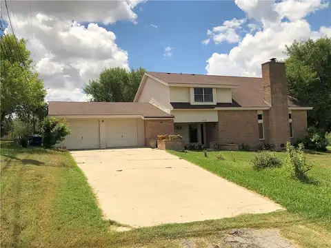 Mountain, CORPUS CHRISTI, TX 78410