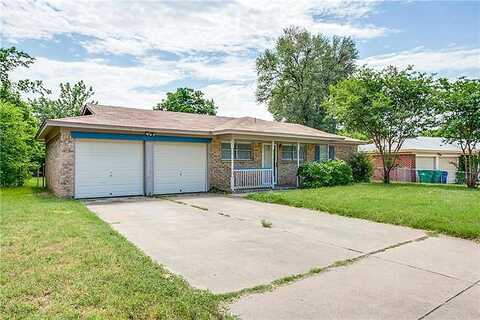 Maurie, WATAUGA, TX 76148