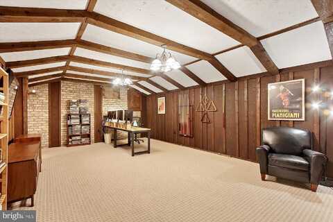 Wilton, HARRISBURG, PA 17109