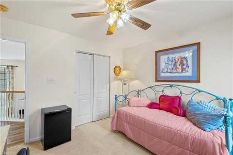 Cainhoy, VIRGINIA BEACH, VA 23462