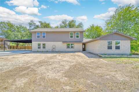 State, MADISONVILLE, TX 77864