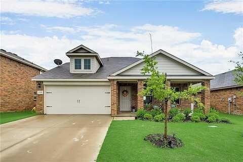 Basswood, ROYSE CITY, TX 75189