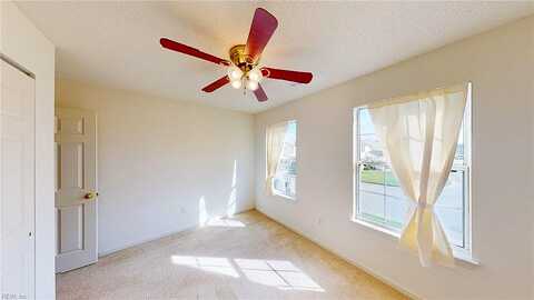 Woods Edge, SUFFOLK, VA 23434