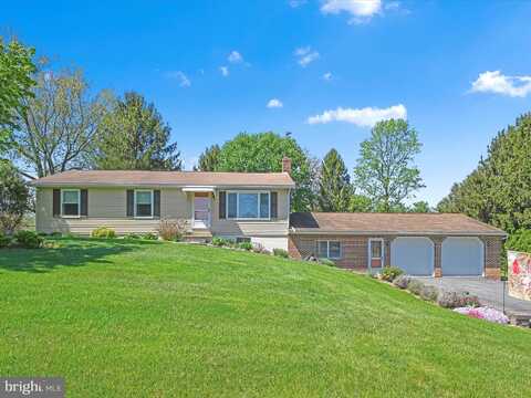 Houtztown, MYERSTOWN, PA 17067