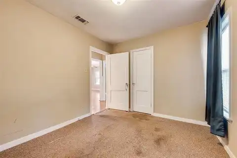 Surrey, FORT WORTH, TX 76133