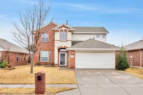 Desperado, FORT WORTH, TX 76131
