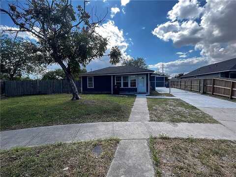 Franklin, CORPUS CHRISTI, TX 78415