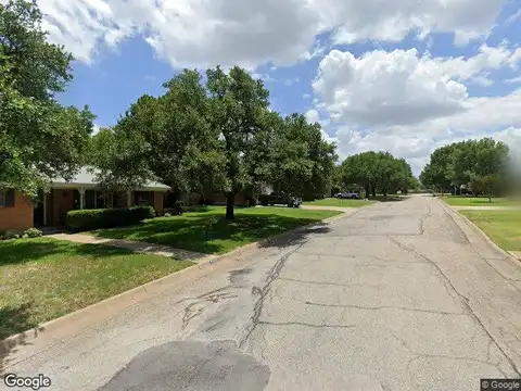Norvell, HALTOM CITY, TX 76117