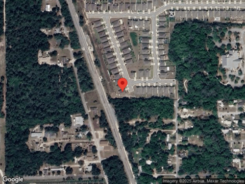 Marble, COCOA, FL 32927