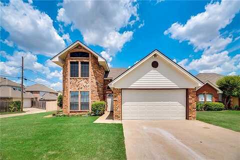 Homestead, ARLINGTON, TX 76017