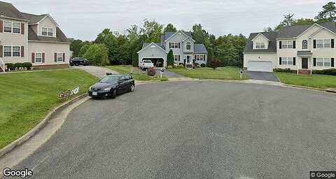 Willow Grove, CHESTERFIELD, VA 23832