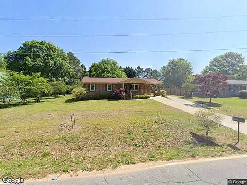 Grier, WINDER, GA 30680