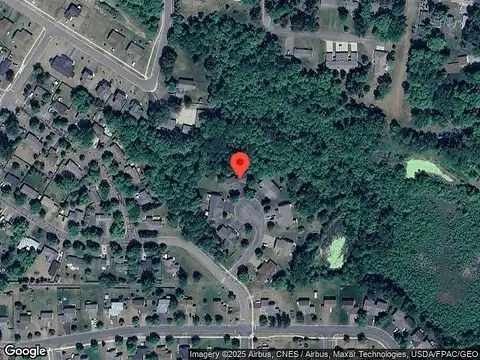 Nina, ISANTI, MN 55040