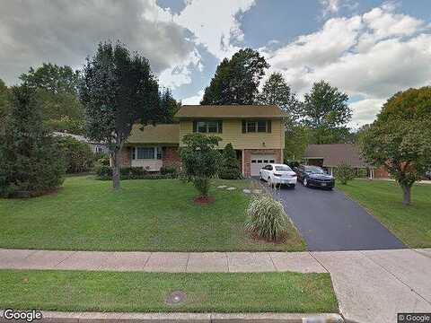 Brewster, ALEXANDRIA, VA 22308