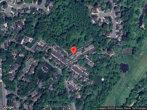 Highcliffe, ANNANDALE, VA 22003