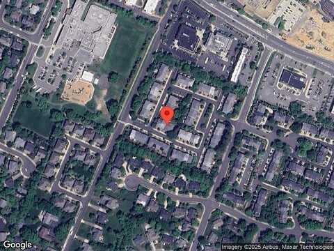 Madrillon, VIENNA, VA 22182