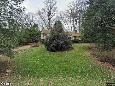 Ardendale, RICHMOND, VA 23225