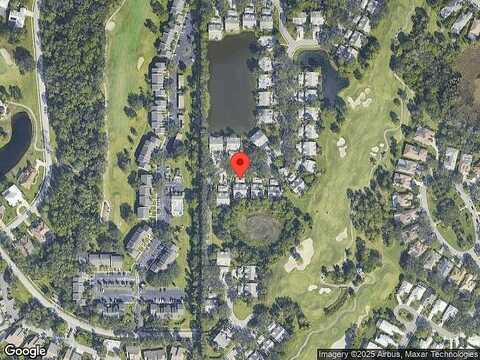 Whitebridge, UNIVERSITY PARK, FL 34201