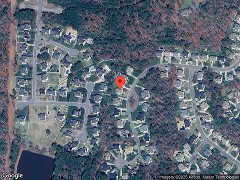 Hampton Green, CHESTERFIELD, VA 23832