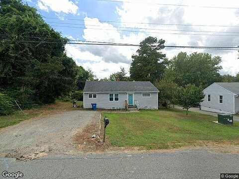 Fullview, MECHANICSVILLE, VA 23111