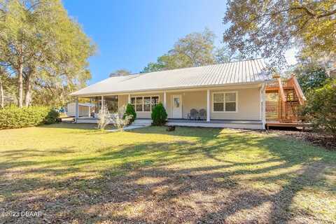 King, KEYSTONE HEIGHTS, FL 32656