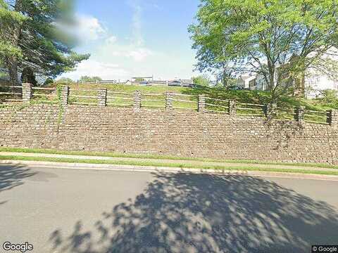 Compton Valley, CENTREVILLE, VA 20121