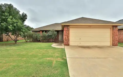 8Th, LUBBOCK, TX 79416
