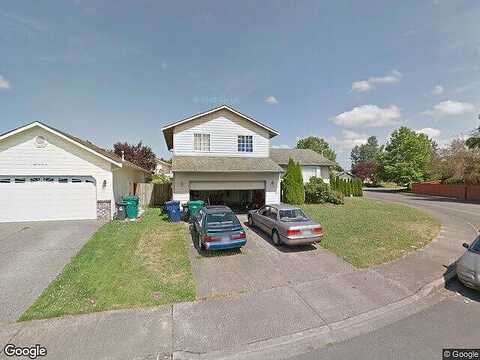 82Nd, MARYSVILLE, WA 98270