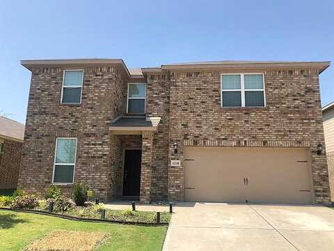 Jasper Lake, FORT WORTH, TX 76179