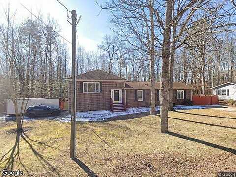 Welsh, RUTHER GLEN, VA 22546